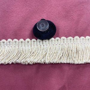 Halloween Jack O Lantern Shoe Accessory Charm For Crocs Orange Pumpkin